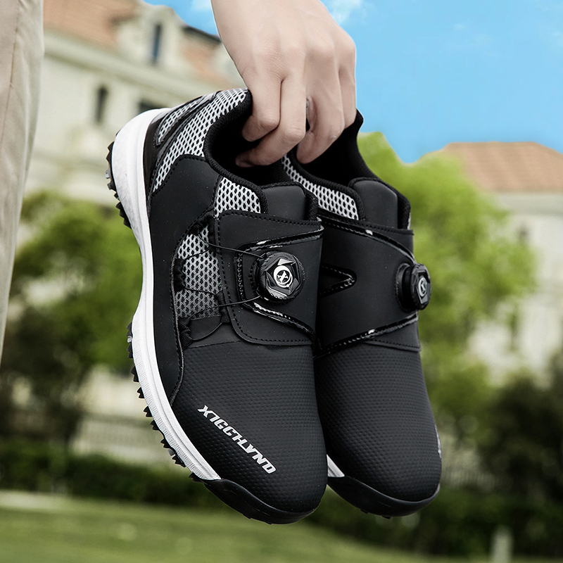 A59A4581.jpg